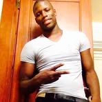 Anthony Bathalon - Facebook