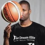 Anthony M. Bathalon - @onedreamelite - Instagram