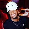 _AnthonyBatiste - @_anthonybatiste - TikTok