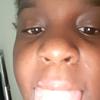 Anthony Batiste - @用户514008986 - TikTok