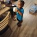 Anthony Batiste - Facebook