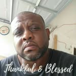 Anthony Batiste - @im_still_the_leader - Instagram