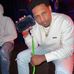 Anthony Batiste - Facebook