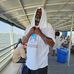 Anthony Batiste - Facebook
