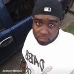 Anthony Batiste - @shakeadbake_igotthis - Instagram