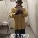 Anthony Batiste - Facebook