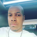 Anthony Batiste - @anthonyq07 - Instagram