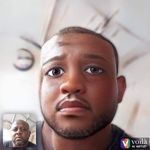Anthony Batiste - @batiste1612 - Instagram