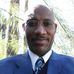 Anthony Batiste - Facebook
