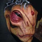 Anthony Batiste - @acspfx - Instagram