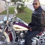 Anthony Batiste - @batisteanthony - Instagram