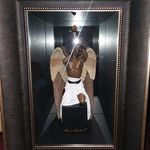 Anthony Batiste - @batiste_anthony - Instagram
