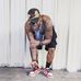 Anthony Batiste - Facebook