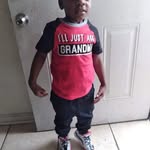 Anthony Batiste - @ripfatboy0810 - Instagram