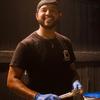 Anthony Batiste - @anthonys.tacos - TikTok