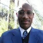 Anthony Batiste Sr - @batistesr - Instagram