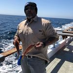 Anthony Batiste - @anthonywbatiste - Instagram