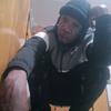 anthonybatiste36 - @anthonybatiste36 - TikTok