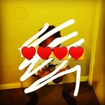 bigbank.nmarco - @anthonybatiste1234 - Instagram