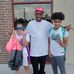 Tony Batiste Sr. - Facebook