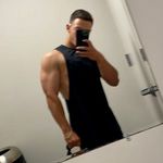 @anthony.battaglia - Instagram