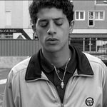 Anthony - @anthony___battista - Instagram