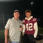 Anthony - @_anthony_battaglia_ - Instagram