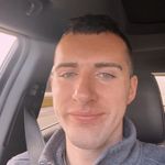Anthony - @anthony__battaglia - Instagram