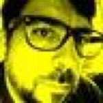 Anthony Batt - @djabatt - Instagram