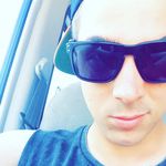 Tony James - @anthonybatt - Instagram