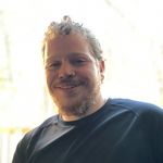 Anthony Batt - @anthony.batt69 - Instagram
