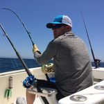Anthony Batt - @anthonymb28 - Instagram