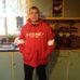 Anthony Batt - Facebook
