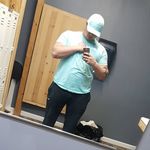 Anthony Batt - @battgroup123 - Instagram