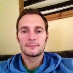 Anthony Batt - @battyant - Instagram