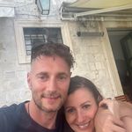 Anthony Batt - @battyvdub - Instagram