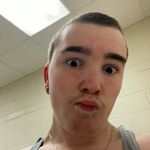 Anthony Batta - @batta.anthony - Instagram
