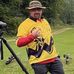Anthony Battaglia - Facebook