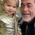 Anthony Battais - Facebook
