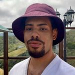 Anthony Battey - @anthonybattey - Instagram