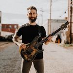 Anthony Battista - @_anthonybattista_ - Instagram