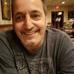 Anthony Battistini - @anthony.battistini.5 - Instagram