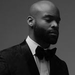 Anthony Battle - @siranthonybattle - Instagram