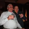 Anthony batty - @anthonybatty2 - TikTok