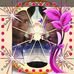 Anthony Bett - Facebook