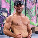 Anthony Iubatti - @anthony_batti - Instagram