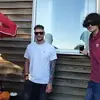 anthonybatt22 - @anthonybatt22 - TikTok