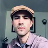 AnthonyBatt - @anthonybattaglia02 - TikTok