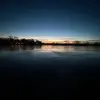 anthonybattani1 - @anthonybattani1 - TikTok