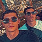 anthonybattesti - @antho_batt - Instagram